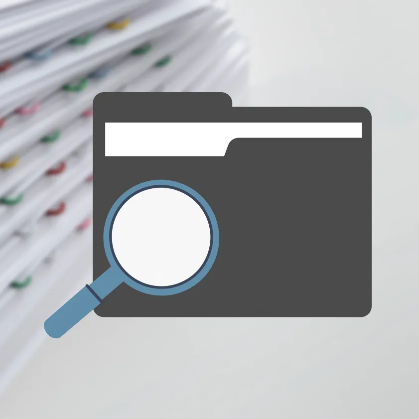 Archived Installation Guides (All-germ point-of-use filters)