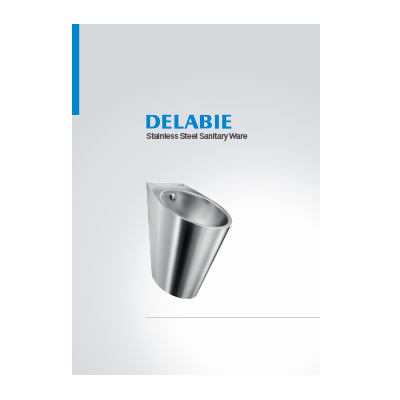 Stainless Steel Sanitary Ware