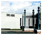 DELABIE in brief