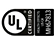 UL