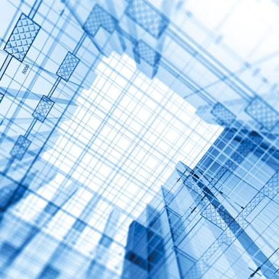 BIM Files