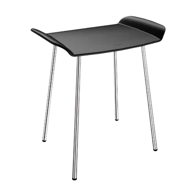 Be-Line® shower stool
