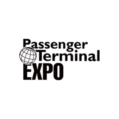 Passenger Terminal Expo