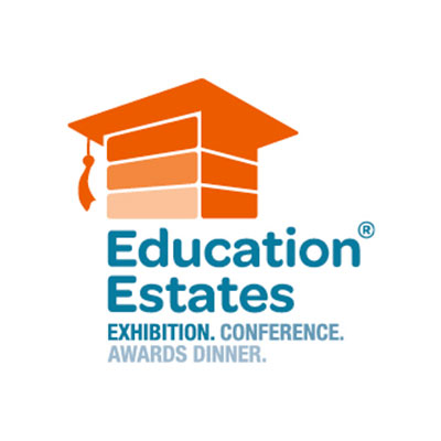 EDUCATION ESTATES
