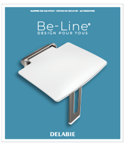 Be-Line design for all