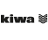 KIWA
