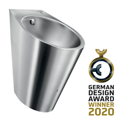2020 German Design Award
