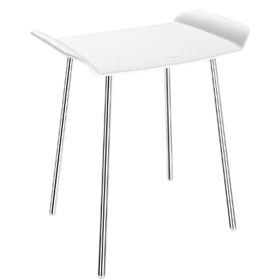 Be-Line® shower stool