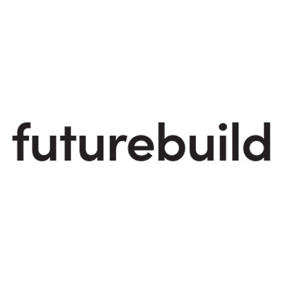 Futurebuild