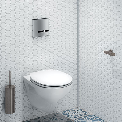 DELABIE innovations