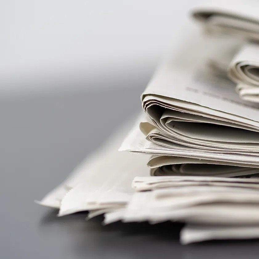 PRESS