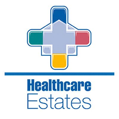 Healthcare Estates