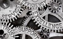 Technical support