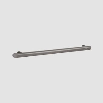 Grab bar