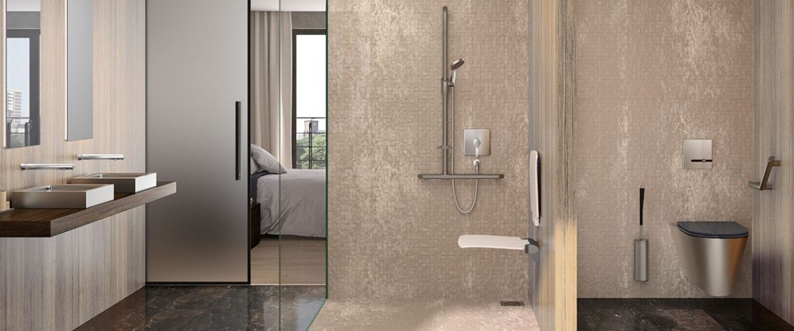 Design pour tous