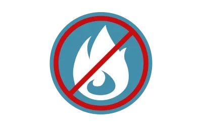 SECURITHERM: MAXIMUM ANTI-SCALDING SAFETY