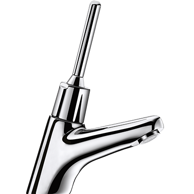 Delabie reference 702400