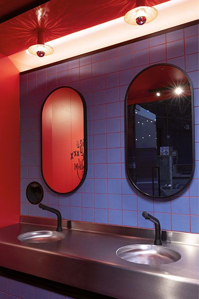 Courtrai - Wim Van Heeke Interior Designer Wim.terior