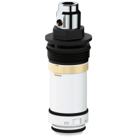 743799-Time flow cartridge