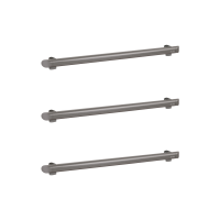 511811MC-Be-Line® ambulant WC pack