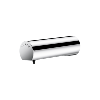 512171P-TEMPOMATIC 4 electronic soap dispenser