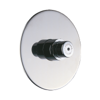 779128LF-TEMPOSTOP time flow urinal valve - lead-free version