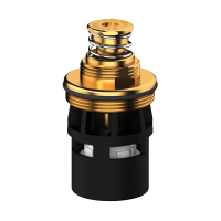 743605-Time flow cartridge