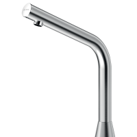 37500615-BINOPTIC 2 electronic tap