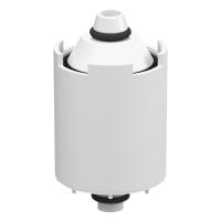 743715-Time flow cartridge