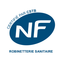NF MM: what does the French revolution in healthcare controls mean?