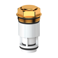 743763-Time flow cartridge