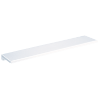 554-Wall-mounted shelf