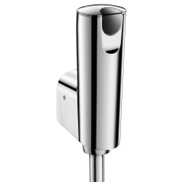 479413-TEMPOMATIC 4 urinal valve