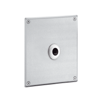 463547-TEMPOMATIC direct flush valve