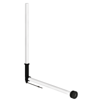 769500-Flush tube