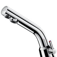 478MCH-BINOPTIC MIX electronic mixer