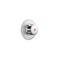 749770-TEMPOSTOP time flow shower valve