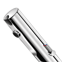 490106-TEMPOMATIC MIX 4 electronic mixer