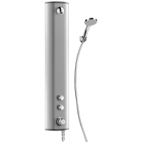 792320-SECURITHERM shower panel
