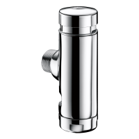 761000-TEMPOFLUX 1 direct flush valve