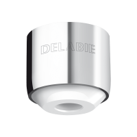 923022-Hygienic BIOSAFE outlet F22/100