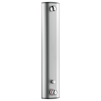 792310-SECURITHERM shower panel