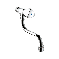 D275150-Tap for sinks