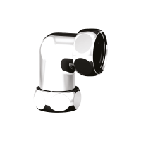 874220.2P-Elbow union