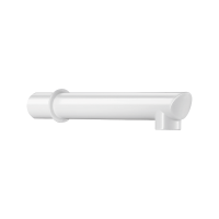 20015-Disposable BIOCLIP spout
