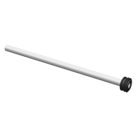 578PMR-Connection kit for accessible WCs