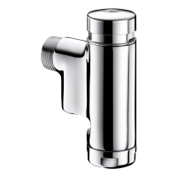761001-TEMPOFLUX 1 direct flush valve