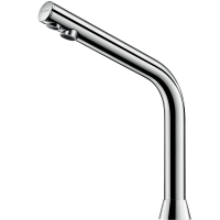 398015-BINOPTIC electronic tap