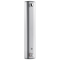 792400-SECURITHERM shower panel