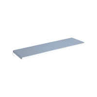 551-Wall-mounted shelf